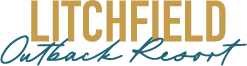 litchfield-logo