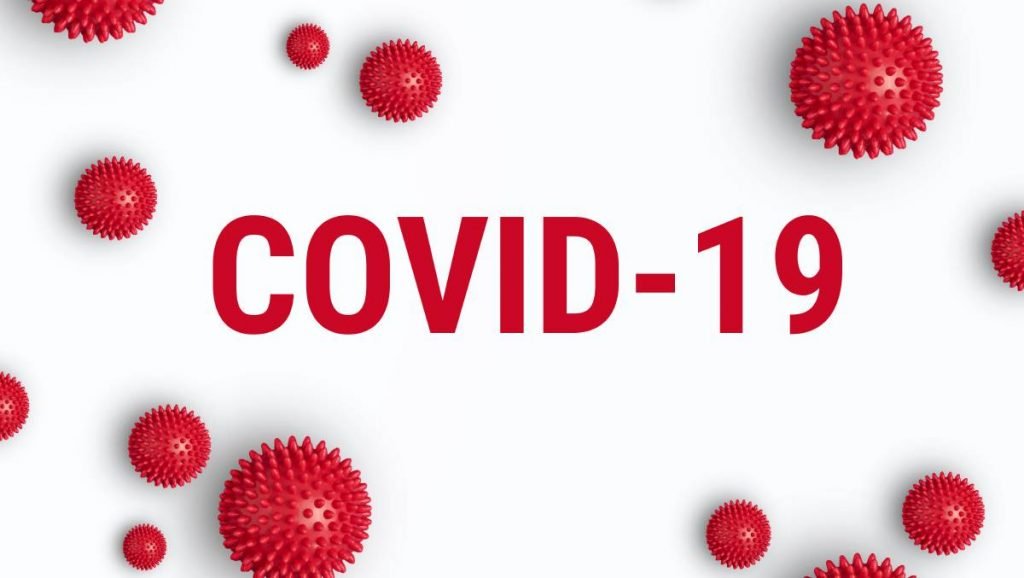 COVID-19-1024x578