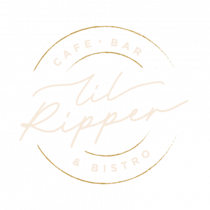 LilRripper_Logo_Reverse_RGB-01