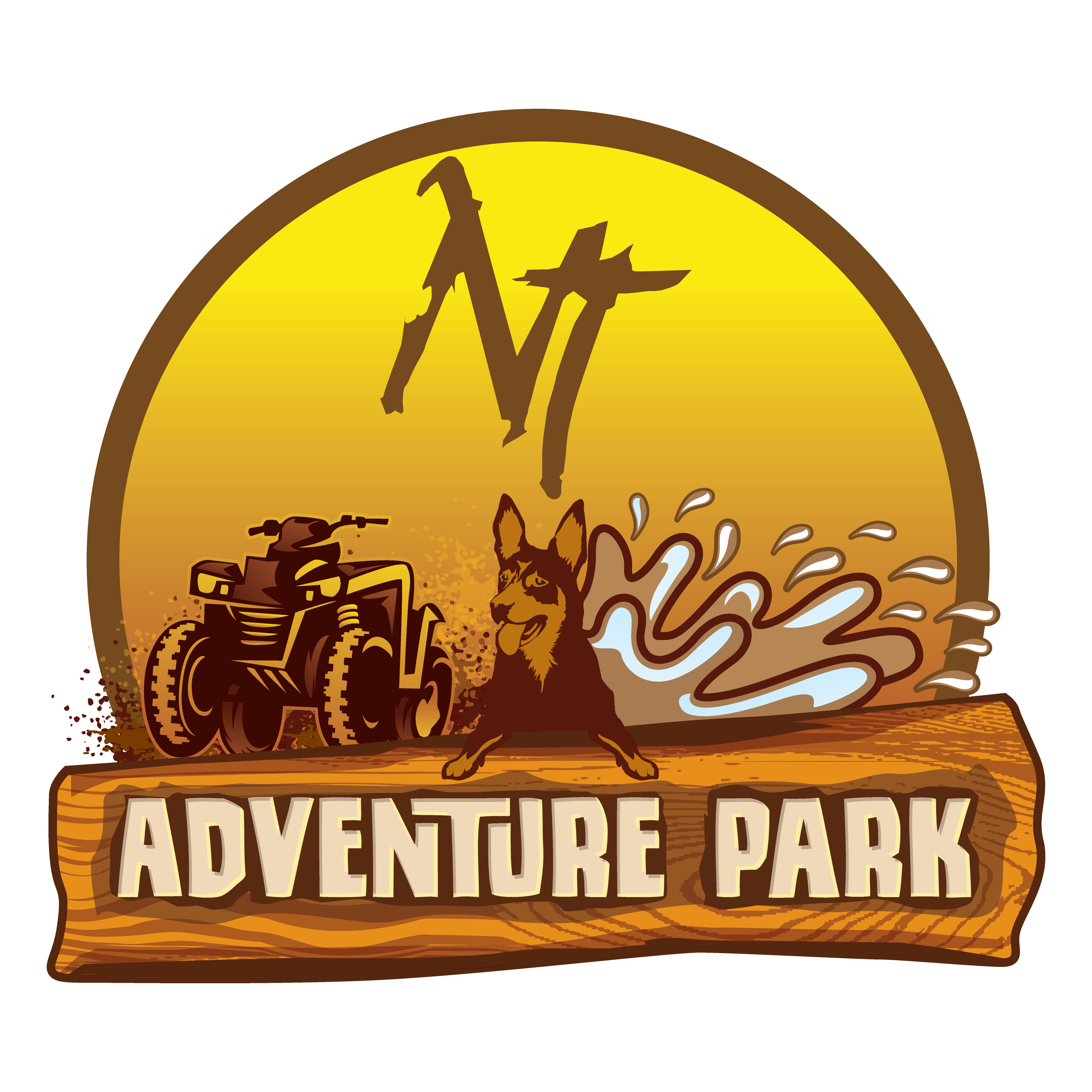NT Adventure Park_Final